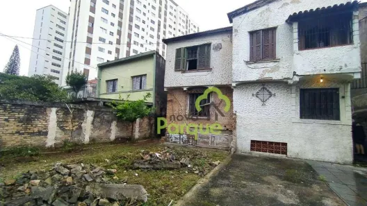 Lote/Terreno à venda, 400m² no Vila Monumento, São Paulo