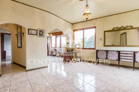Apartamento com 1 Quarto à venda, 105m² no Centro Histórico, Porto Alegre