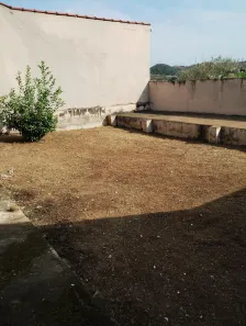 Casa com 3 Quartos à venda, 159m² no Jardim Belvedere, Volta Redonda