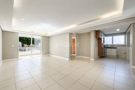 Apartamento com 2 Quartos à venda, 88m² no Jardim Botânico, Porto Alegre