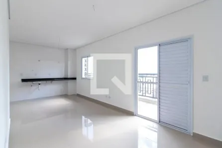 Apartamento com 1 Quarto à venda, 52m² no Vila Ester (Zona Norte), São Paulo