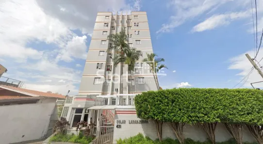 Apartamento com 2 Quartos à venda, 70m² no Vila Santana, Campinas