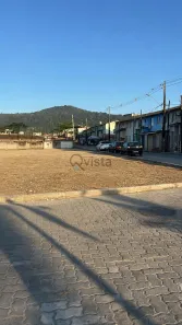 Lote/Terreno à venda, 177m² no Mar e Céu, Guarujá