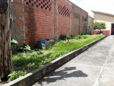 à venda, 357m² no Santana, São José dos Campos