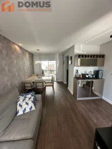 Casa com 2 Quartos à venda, 79m² no Parque Villa Flores, Sumaré