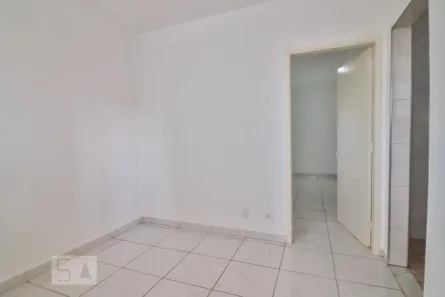 Apartamento com 1 Quarto à venda, 60m² no Consolação, São Paulo