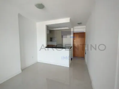 Apartamento com 3 Quartos à venda, 70m² no Vila Mogilar, Mogi das Cruzes