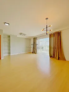 Apartamento com 3 Quartos à venda, 133m² no Vila Ema, São José dos Campos