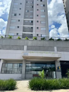 Apartamento com 3 Quartos à venda, 76m² no Setor Negrão de Lima, Goiânia
