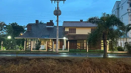 Apartamento com 1 Quarto à venda, 50m² no Capão Novo, Capão da Canoa