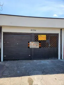 Casa com 2 Quartos para alugar, 45m² no Pirituba, São Paulo
