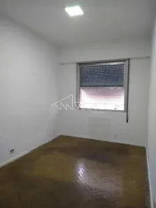 Apartamento com 3 Quartos à venda, 120m² no Flamengo, Rio de Janeiro