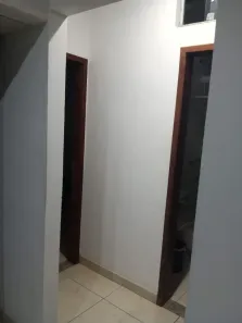 Apartamento com 2 Quartos para alugar, 85m² no Jardim Canadá, Nova Lima