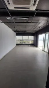 Sala Comercial à venda, 81m² no Barra Olímpica, Rio de Janeiro