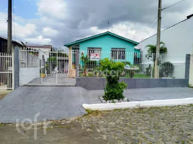 Casa com 2 Quartos à venda, 100m² no COHAB A, Gravataí