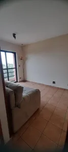Apartamento com 2 Quartos para alugar, 48m² no Jardim Celeste, São Paulo