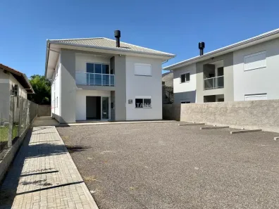 Apartamento com 3 Quartos à venda, 78m² no Farroupilha, Ivoti