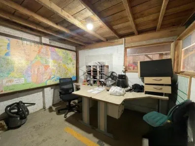Galpão/Depósito/Armazém à venda, 1m² no Rondônia, Novo Hamburgo