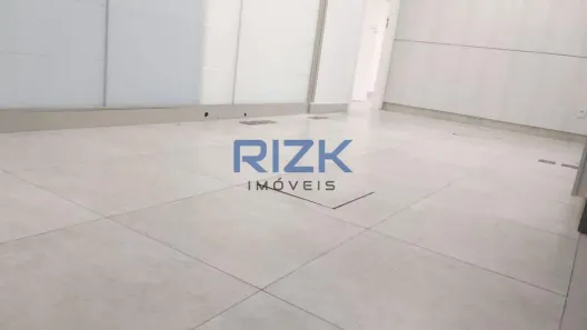 Sala Comercial para venda ou aluguel, 320m² no Cidade Monções, São Paulo