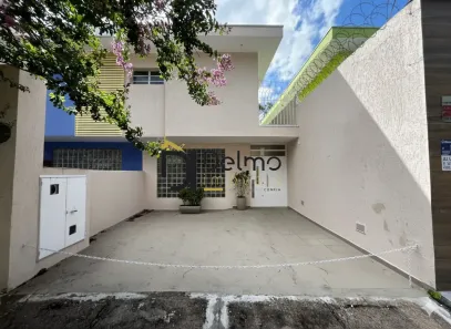 Ponto Comercial à venda, 155m² no Chácara Gaivotas, São Paulo