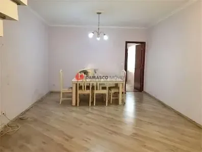 Sobrado com 3 Quartos à venda, 10m² no Vila Alpina, São Paulo