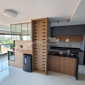 Apartamento com 2 Quartos à venda, 80m² no Planalto Paulista, São Paulo