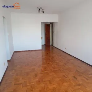 Apartamento com 3 Quartos à venda, 97m² no Jardim São Dimas, São José dos Campos