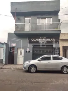 Lote/Terreno à venda, 300m² no Parque Bristol, São Paulo