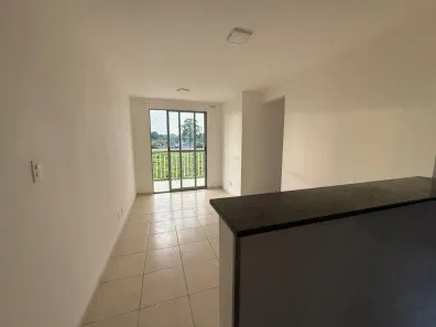 Apartamento com 3 Quartos à venda, 63m² no Parque Verde, Belém