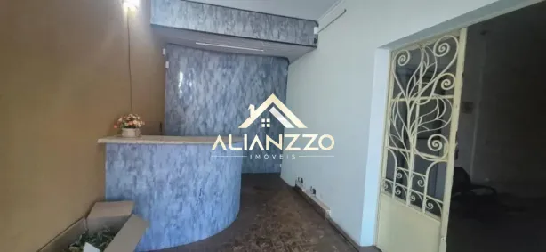 Prédio Comercial para alugar, 400m² no Jardim Sumaré, Ribeirão Preto