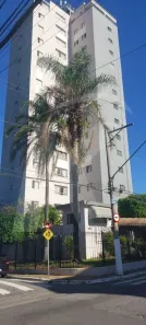 Apartamento com 1 Quarto à venda, 160m² no Vila Isolina Mazzei, São Paulo