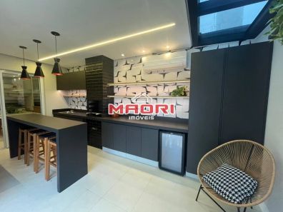 Casa de Condomínio com 3 Quartos à venda, 142m² no Pinheiro, Valinhos