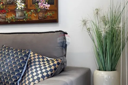 Apartamento com 3 Quartos à venda, 91m² no Canasvieiras, Florianópolis
