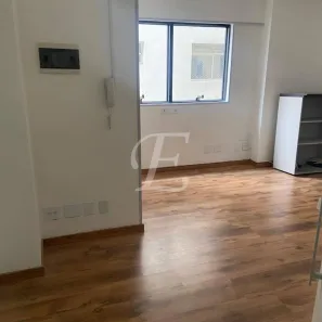 Sala Comercial para alugar, 33m² no Jardim Paulista, São Paulo