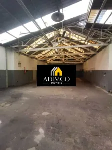 Galpão/Depósito/Armazém para alugar, 356m² no Belenzinho, São Paulo