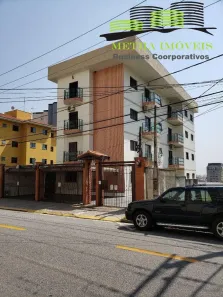Apartamento com 2 Quartos à venda, 66m² no Parque Campolim, Sorocaba