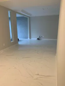 Apartamento com 3 Quartos para alugar, 160m² no Praia da Costa, Vila Velha