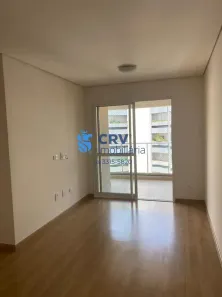 Apartamento com 3 Quartos para alugar, 84m² no Centro, Londrina