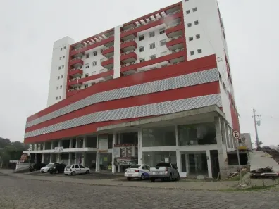 Apartamento com 2 Quartos à venda, 75m² no Desvio Rizzo, Caxias do Sul