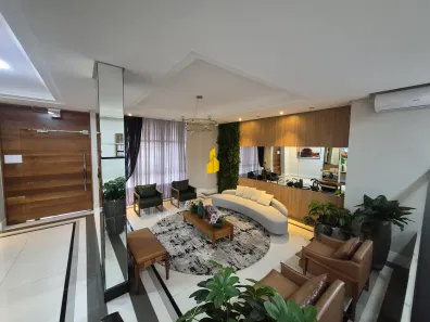 Apartamento com 2 Quartos à venda, 63m² no Dos Estados, Timbó