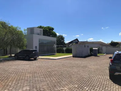 Casa com 2 Quartos à venda, 150m² no Park Way, Brasília