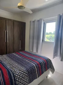Cobertura com 3 Quartos à venda, 140m² no Vila Guiomar, Santo André