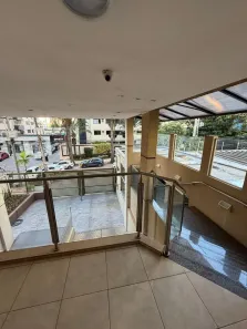 Apartamento com 2 Quartos à venda, 69m² no Setor Bueno, Goiânia