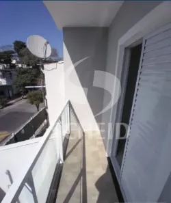 Sobrado com 3 Quartos à venda, 120m² no Cupecê, São Paulo