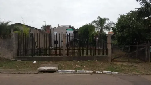 Casa com 8 Quartos à venda, 200m² no Canudos, Novo Hamburgo