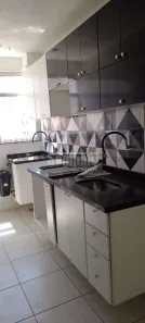 Apartamento com 2 Quartos à venda, 47m² no Campo Grande, Rio de Janeiro
