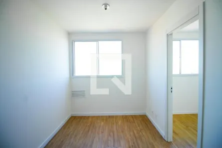 Apartamento com 2 Quartos à venda, 34m² no Vila Inglesa, São Paulo