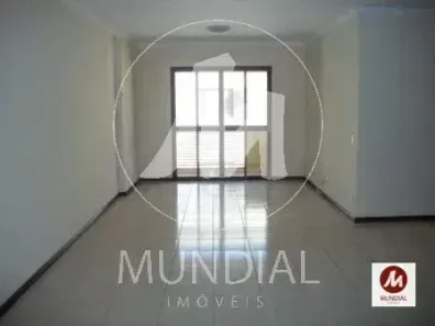 Apartamento com 3 Quartos à venda, 142m² no Alto da Boa Vista, Ribeirão Preto