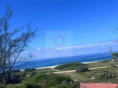 Casa com 2 Quartos à venda, 10m² no Cordeirinho (Ponta Negra), Maricá