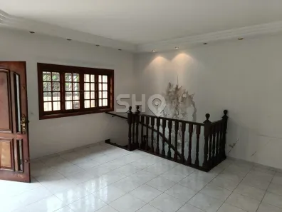 Casa com 4 Quartos à venda, 169m² no Água Fria, São Paulo